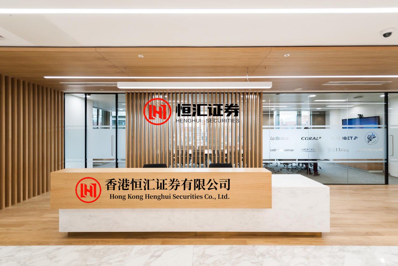 涨配资 原创火影：实力最强的6个上忍，四个影级实力，两个不虚六道斑
